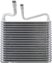 Load image into Gallery viewer, Spectra Premium 1054806 A/C Evaporator Core