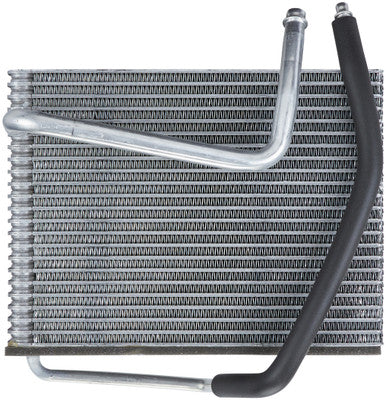 Spectra Premium 1054807 A/C Evaporator Core