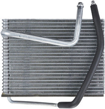 Load image into Gallery viewer, Spectra Premium 1054807 A/C Evaporator Core