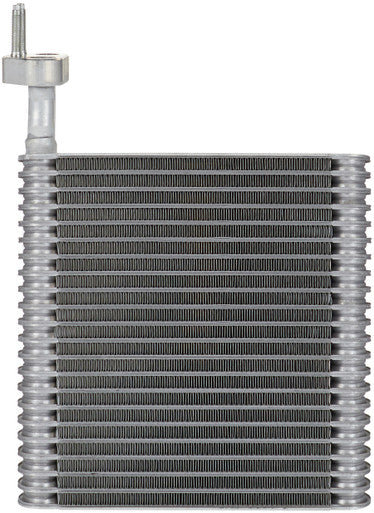 Spectra Premium 1054862 A/C Evaporator Core