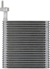 Load image into Gallery viewer, Spectra Premium 1054862 A/C Evaporator Core
