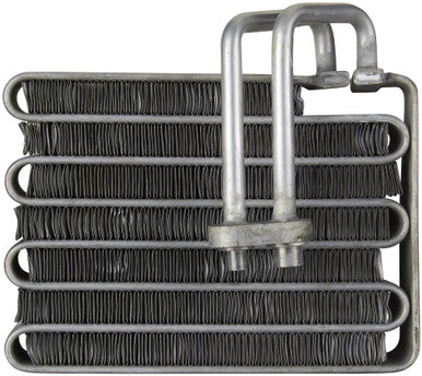 Spectra Premium 1054883 A/C Evaporator Core