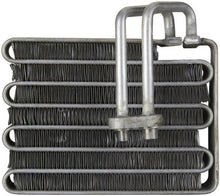 Load image into Gallery viewer, Spectra Premium 1054883 A/C Evaporator Core