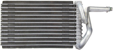 Spectra Premium 1054887 A/C Evaporator Core