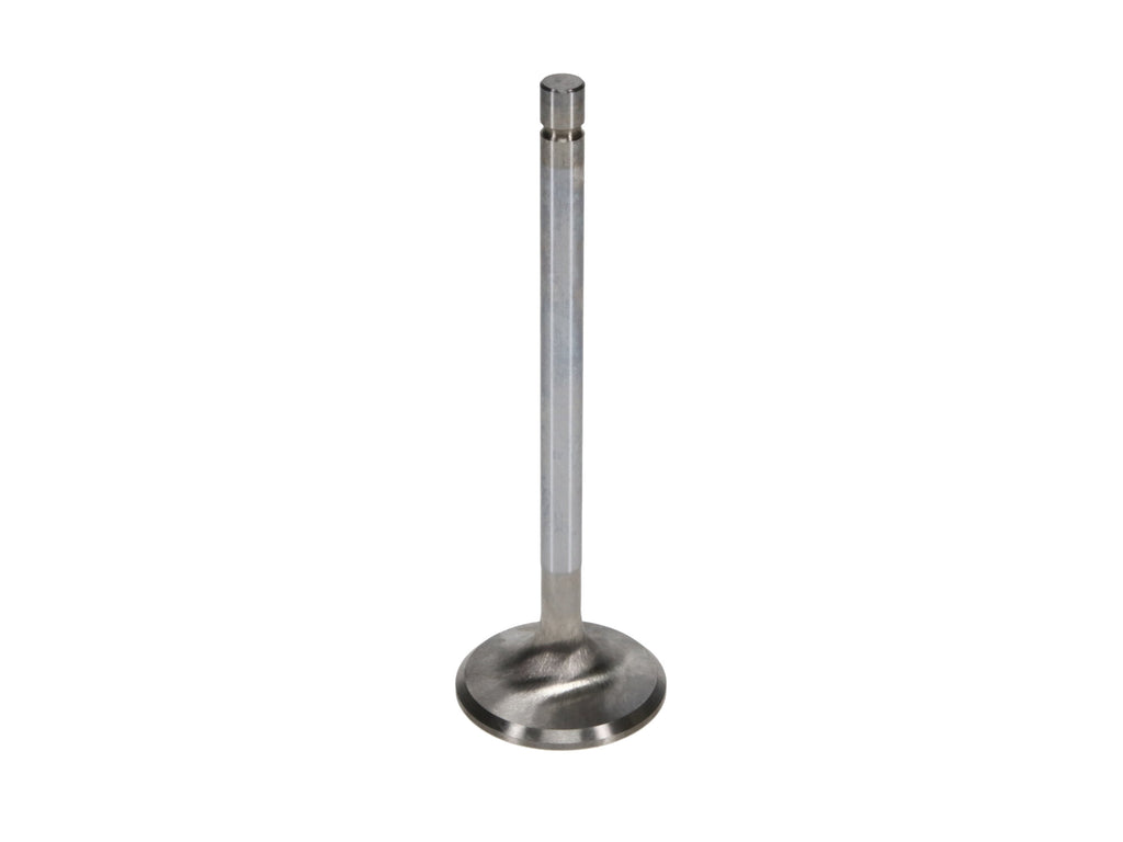 Manley-Valve---Exhaust,-Valve-Sbc-BP-1.600