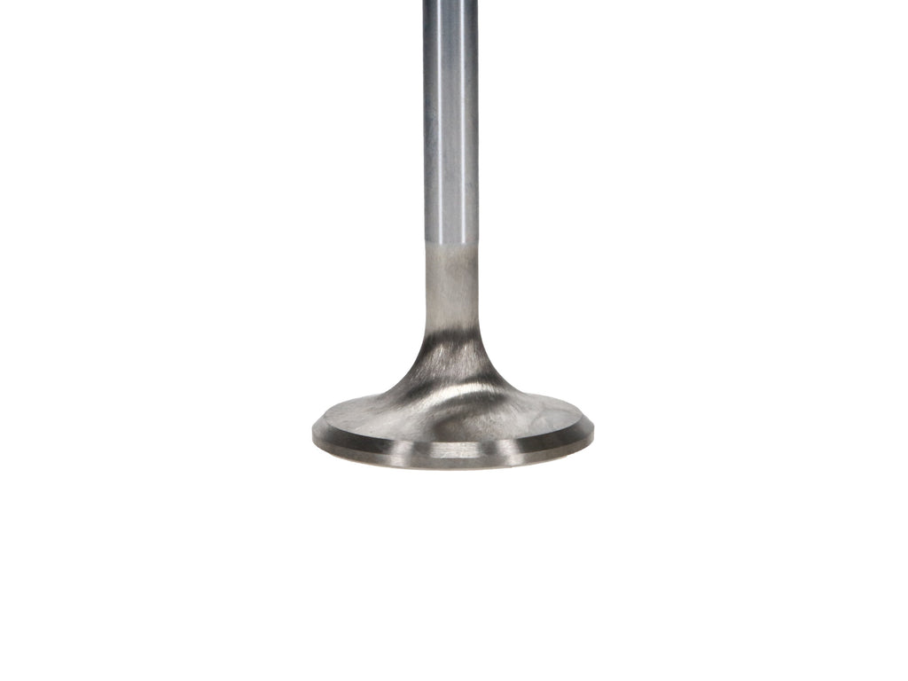 Manley-Valve---Exhaust,-Valve-Sbc-BP-1.600