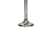 Load image into Gallery viewer, Manley-Valve---Exhaust,-Valve-Sbc-BP-1.600