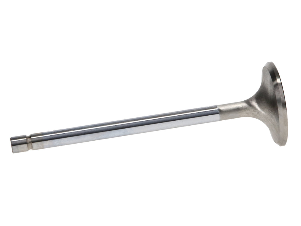 Manley-Valve---Exhaust,-Valve-Sbc-BP-1.600