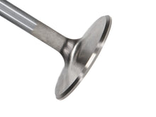 Load image into Gallery viewer, Manley-Valve---Intake,-Valve-Sbc-BP-2.020