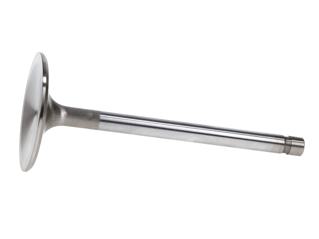 Manley-Valve---Intake,-Valve-Sbc-BP-2.020