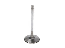 Load image into Gallery viewer, Manley-Valve---Intake,-Valve-Sbc-BP-2.020
