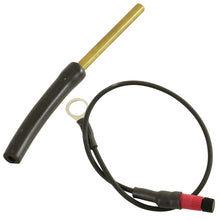 Load image into Gallery viewer, BD Diesel 1057025 Ford Turbo Boost Fooler 1999-2003 7.3L C/w Boost Tube for Select Ford F-250 Super Duty, Ford F-350 Super Duty