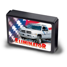 Load image into Gallery viewer, BD Diesel 1057650 Top Speed Eliminator w/RAD Technology - 2000.5-2003 Dodge for Select Dodge Ram 2500, Dodge Ram