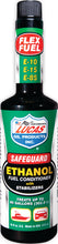 Load image into Gallery viewer, Lucas Oil Products 10576 Safeguard Ethanol Fuel Conditioner