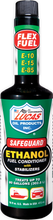 Load image into Gallery viewer, Lucas Oil Products 10576 Safeguard Ethanol Fuel Conditioner