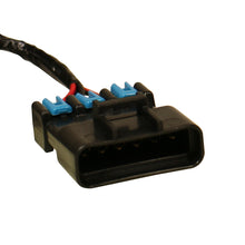 Load image into Gallery viewer, BD Diesel 1057931 BD TS Booster v3.0 - Dodge/Jeep for Select Chrysler 300, Dodge Charger, Dodge Durango, Dodge Magnum, Dodge Ram 1500, Dodge Ram 2500, Dodge Ram 3500, Jeep Grand Cherokee, Jeep Liberty