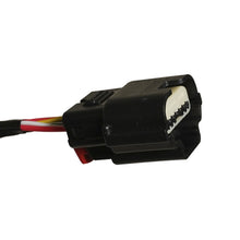 Load image into Gallery viewer, BD Diesel 1057932 BD TS Booster V3.0 - Chevy / Dodge / Ford / GMC / Jeep for Select Buick Enclave, Buick Encore, Buick Envision, Buick LaCrosse, Buick Regal Sportback, Buick Regal TourX, Cadillac ATS, Cadillac CT4, Cadillac CT5, Cadillac CT6, Cadillac