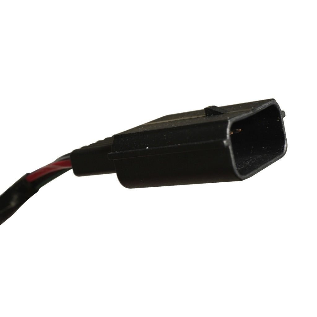 BD Diesel 1057932 BD TS Booster V3.0 - Chevy / Dodge / Ford / GMC / Jeep for Select Buick Enclave, Buick Encore, Buick Envision, Buick LaCrosse, Buick Regal Sportback, Buick Regal TourX, Cadillac ATS, Cadillac CT4, Cadillac CT5, Cadillac CT6, Cadillac