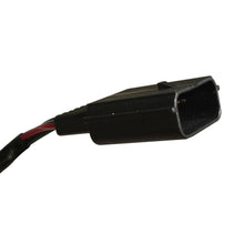 Load image into Gallery viewer, BD Diesel 1057932 BD TS Booster V3.0 - Chevy / Dodge / Ford / GMC / Jeep for Select Buick Enclave, Buick Encore, Buick Envision, Buick LaCrosse, Buick Regal Sportback, Buick Regal TourX, Cadillac ATS, Cadillac CT4, Cadillac CT5, Cadillac CT6, Cadillac