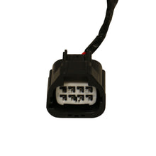 Load image into Gallery viewer, BD Diesel 1057934 BD TS Booster V3.0 - Ford for Select Ford Crown Victoria, Ford E-150, Ford E-250, Ford E-350 Club Wagon, Ford E-350 Super Duty, Ford E-450 Super Duty, Ford Edge, Ford Expedition, Ford Explorer, Ford Explorer Sport Trac, Ford F-150, Ford