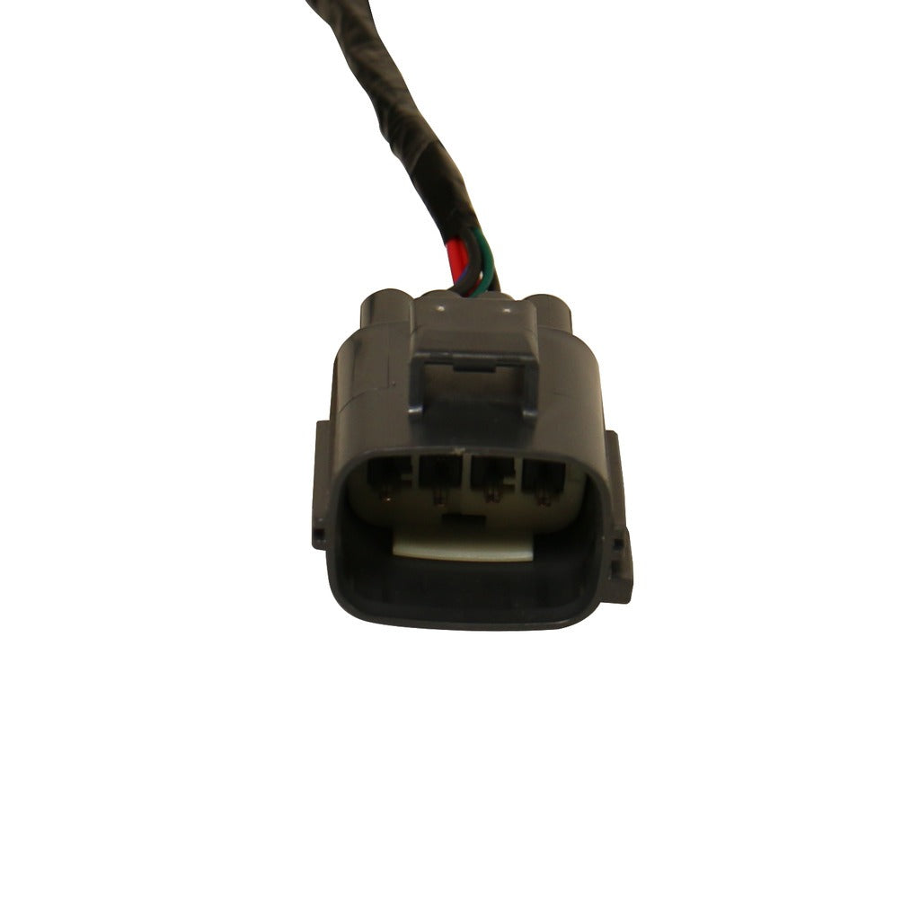 BD Diesel 1057934 BD TS Booster V3.0 - Ford for Select Ford Crown Victoria, Ford E-150, Ford E-250, Ford E-350 Club Wagon, Ford E-350 Super Duty, Ford E-450 Super Duty, Ford Edge, Ford Expedition, Ford Explorer, Ford Explorer Sport Trac, Ford F-150, Ford