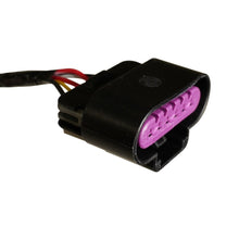 Load image into Gallery viewer, BD Diesel 1057937 BD TS Booster V3.0 - Chevy/GMC for Select Cadillac Escalade, Cadillac Escalade ESV, Chevrolet Avalanche, Chevrolet Silverado 1500, Chevrolet Silverado LD, Chevrolet Silverado HD, Chevrolet Silverado Classic, Chevrolet Silverado HD,