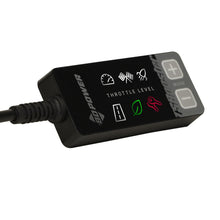 Load image into Gallery viewer, BD Diesel 1057938 BD TS Booster V3.0 - Chevy / GMC / Dodge / Jeep / Fiat / Nissan for Select Alfa Romeo Giulia, Alfa Romeo Stelvio, Buick Cascada, Buick LaCrosse, Buick Regal, Buick Verano, Cadillac ELR, Cadillac SRX, Cadillac XTS, Chevrolet Caprice,