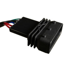 Load image into Gallery viewer, BD Diesel 1057938 BD TS Booster V3.0 - Chevy / GMC / Dodge / Jeep / Fiat / Nissan for Select Alfa Romeo Giulia, Alfa Romeo Stelvio, Buick Cascada, Buick LaCrosse, Buick Regal, Buick Verano, Cadillac ELR, Cadillac SRX, Cadillac XTS, Chevrolet Caprice,