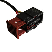 Load image into Gallery viewer, BD Diesel 1057938 BD TS Booster V3.0 - Chevy / GMC / Dodge / Jeep / Fiat / Nissan for Select Alfa Romeo Giulia, Alfa Romeo Stelvio, Buick Cascada, Buick LaCrosse, Buick Regal, Buick Verano, Cadillac ELR, Cadillac SRX, Cadillac XTS, Chevrolet Caprice,