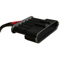 Load image into Gallery viewer, BD Diesel 1057939 BD TS Booster V3.0 - Toyota for Select Toyota 4Runner, Toyota FJ Cruiser, Toyota Highlander, Toyota Sienna, Toyota Tacoma