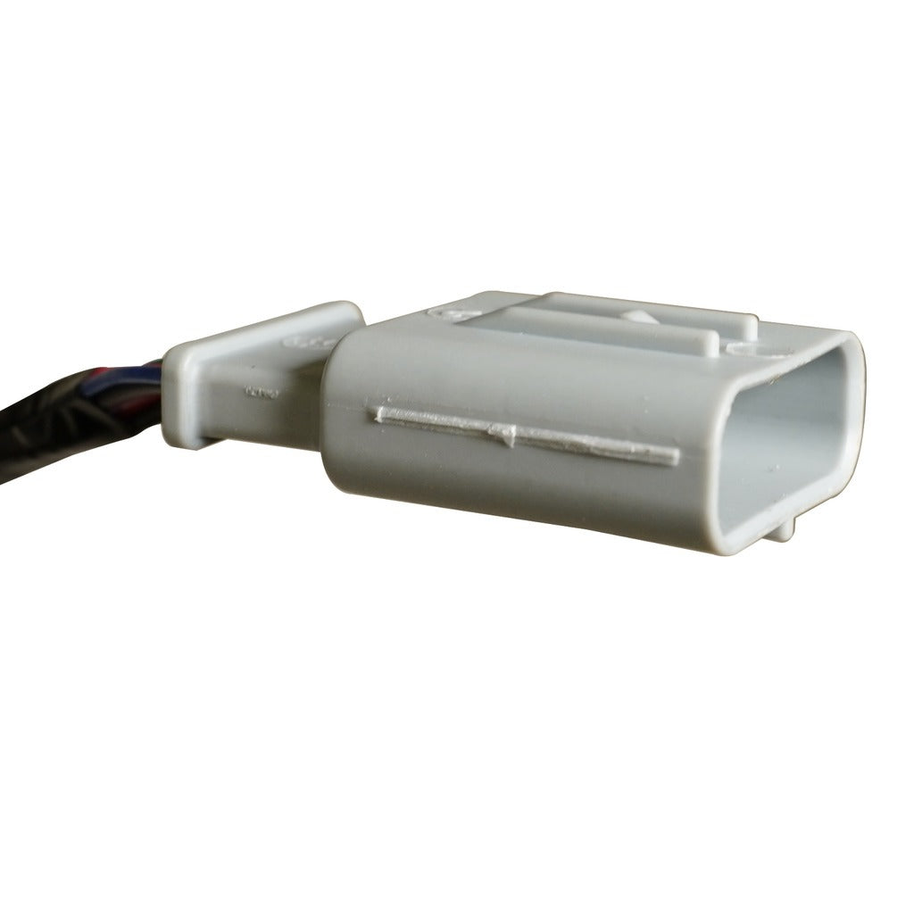 BD Diesel 1057940 BD TS Booster V3.0 - Toyota / Subaru for Select Lexus GX460, Subaru Crosstrek, Subaru Forester, Subaru Impreza, Subaru Legacy, Subaru Outback, Subaru WRX, Subaru XV Crosstrek, Toyota 4Runner, Toyota Avalon, Toyota Camry, Toyota Corolla,