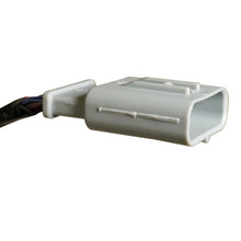 Load image into Gallery viewer, BD Diesel 1057940 BD TS Booster V3.0 - Toyota / Subaru for Select Lexus GX460, Subaru Crosstrek, Subaru Forester, Subaru Impreza, Subaru Legacy, Subaru Outback, Subaru WRX, Subaru XV Crosstrek, Toyota 4Runner, Toyota Avalon, Toyota Camry, Toyota Corolla,