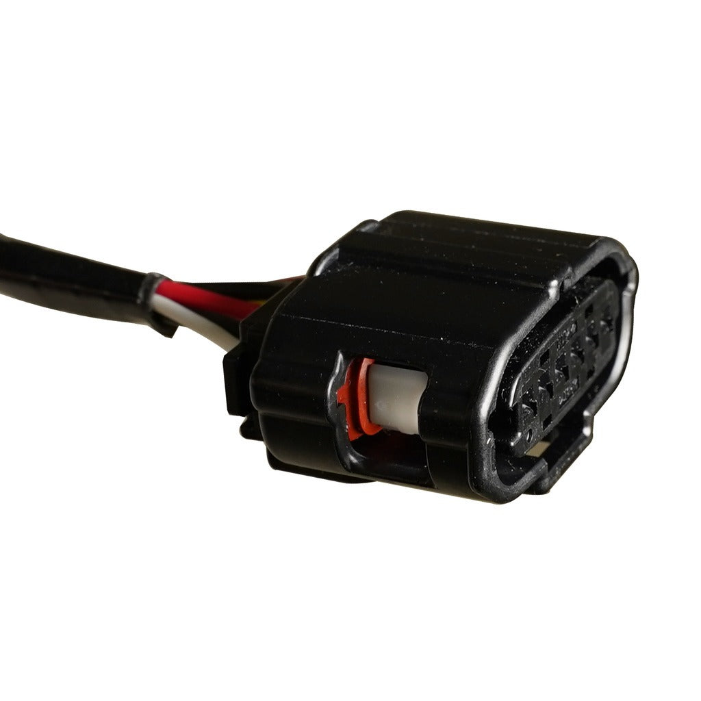 BD Diesel 1057940 BD TS Booster V3.0 - Toyota / Subaru for Select Lexus GX460, Subaru Crosstrek, Subaru Forester, Subaru Impreza, Subaru Legacy, Subaru Outback, Subaru WRX, Subaru XV Crosstrek, Toyota 4Runner, Toyota Avalon, Toyota Camry, Toyota Corolla,