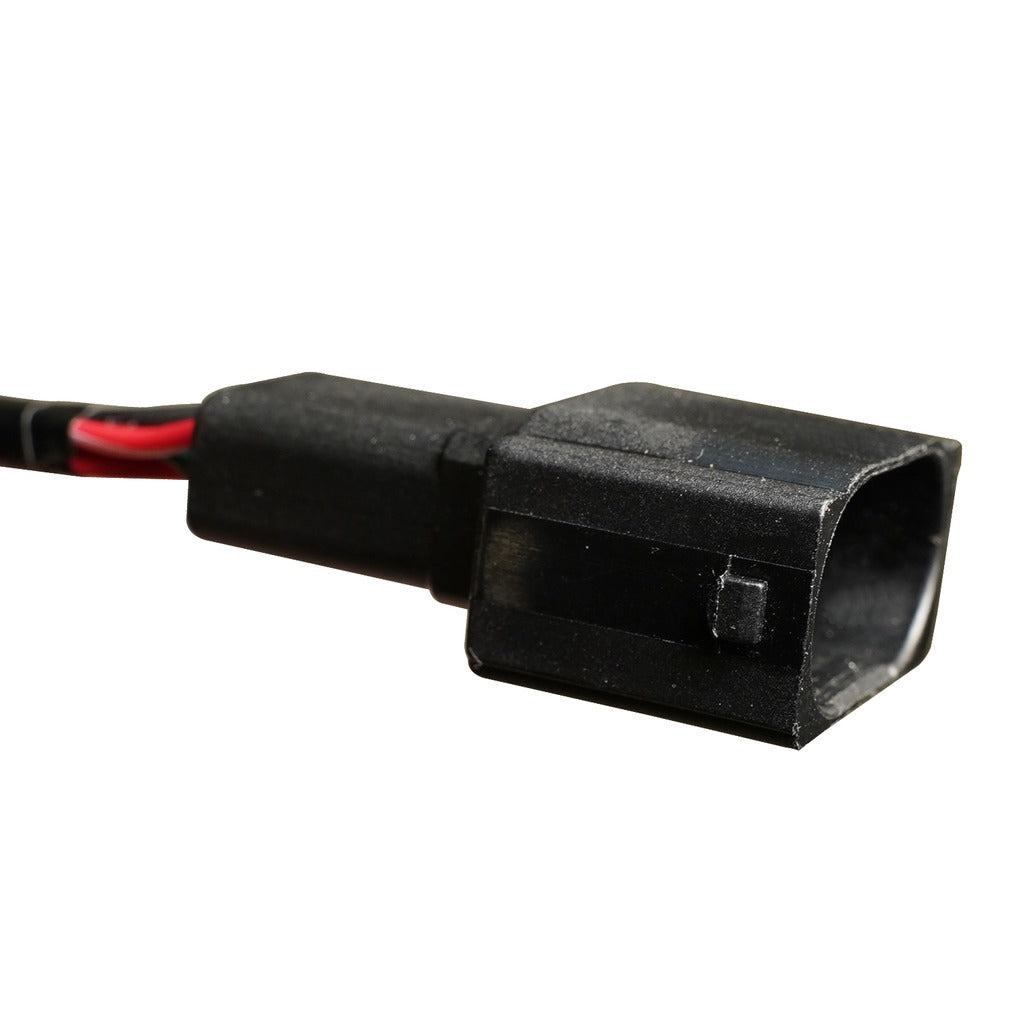 BD Diesel 1057941 BD TS Booster V3.0 - BMW for Select BMW 325i, BMW 325xi, BMW 328i, BMW 328i xDrive, BMW 328xi, BMW 330i, BMW 330xi, BMW 335d, BMW 335i, BMW 335i xDrive, BMW 335xi, BMW 525i, BMW 525xi, BMW 528i, BMW 528i xDrive, BMW 528xi, BMW 530i, BMW