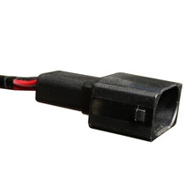 Load image into Gallery viewer, BD Diesel 1057941 BD TS Booster V3.0 - BMW for Select BMW 325i, BMW 325xi, BMW 328i, BMW 328i xDrive, BMW 328xi, BMW 330i, BMW 330xi, BMW 335d, BMW 335i, BMW 335i xDrive, BMW 335xi, BMW 525i, BMW 525xi, BMW 528i, BMW 528i xDrive, BMW 528xi, BMW 530i, BMW
