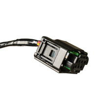 Load image into Gallery viewer, BD Diesel 1057941 BD TS Booster V3.0 - BMW for Select BMW 325i, BMW 325xi, BMW 328i, BMW 328i xDrive, BMW 328xi, BMW 330i, BMW 330xi, BMW 335d, BMW 335i, BMW 335i xDrive, BMW 335xi, BMW 525i, BMW 525xi, BMW 528i, BMW 528i xDrive, BMW 528xi, BMW 530i, BMW