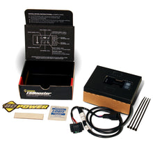 Load image into Gallery viewer, BD Diesel 1057942 BD TS Booster V3.0 - VW / AUDI / PORSCHE for Select Audi A3, Audi A3 Quattro, Audi A4, Audi A4 Quattro, Audi A5, Audi A5 Quattro, Audi A6, Audi A6 Quattro, Audi A7, Audi A7 Quattro, Audi A8 Quattro, Audi Q3, Audi Q5, Audi Q8, Audi R8,