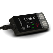 Load image into Gallery viewer, BD Diesel 1057942 BD TS Booster V3.0 - VW / AUDI / PORSCHE for Select Audi A3, Audi A3 Quattro, Audi A4, Audi A4 Quattro, Audi A5, Audi A5 Quattro, Audi A6, Audi A6 Quattro, Audi A7, Audi A7 Quattro, Audi A8 Quattro, Audi Q3, Audi Q5, Audi Q8, Audi R8,
