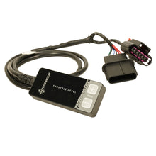 Load image into Gallery viewer, BD Diesel 1057942 BD TS Booster V3.0 - VW / AUDI / PORSCHE for Select Audi A3, Audi A3 Quattro, Audi A4, Audi A4 Quattro, Audi A5, Audi A5 Quattro, Audi A6, Audi A6 Quattro, Audi A7, Audi A7 Quattro, Audi A8 Quattro, Audi Q3, Audi Q5, Audi Q8, Audi R8,