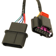Load image into Gallery viewer, BD Diesel 1057942 BD TS Booster V3.0 - VW / AUDI / PORSCHE for Select Audi A3, Audi A3 Quattro, Audi A4, Audi A4 Quattro, Audi A5, Audi A5 Quattro, Audi A6, Audi A6 Quattro, Audi A7, Audi A7 Quattro, Audi A8 Quattro, Audi Q3, Audi Q5, Audi Q8, Audi R8,