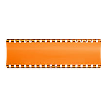 Load image into Gallery viewer, Rigid Industries 105833 Cover 6 Inch SR-Series Amber PRO