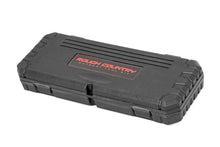 Load image into Gallery viewer, Rough Country 10583 Nutsert Tool Kit