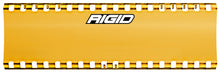 Load image into Gallery viewer, Rigid Industries 105863 COVER 6in. SR-SERIES AMB