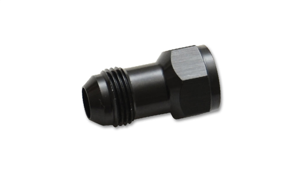Vibrant Performance 10587 Female to Male Extender Fitting