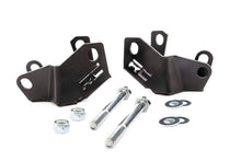Load image into Gallery viewer, Rough Country 10589 Lower Control Arm Skid Plate for Select Jeep Wrangler