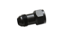 Load image into Gallery viewer, Vibrant Performance 10590 Female to Male Extender Fitting