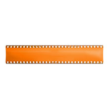 Load image into Gallery viewer, Rigid Industries 105933 Cover 10 Inch SR-Series Amber PRO