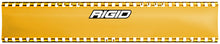 Load image into Gallery viewer, Rigid Industries 105963 COVER 10in. SR-SERIES AMB