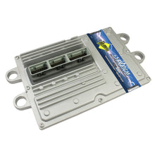 Load image into Gallery viewer, BD Diesel 1059700-A BD 6.0L Powerstroke FICM 58-volt Ford 2003-2007 for Select Ford Excursion, Ford F-250 Super Duty, Ford F-350 Super Duty