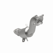 Load image into Gallery viewer, MagnaFlow Exhaust Products 5561408 California CARB Direct-Fit Catalytic Converter for Select Cadillac ATS, Cadillac CTS, Chevrolet Camaro